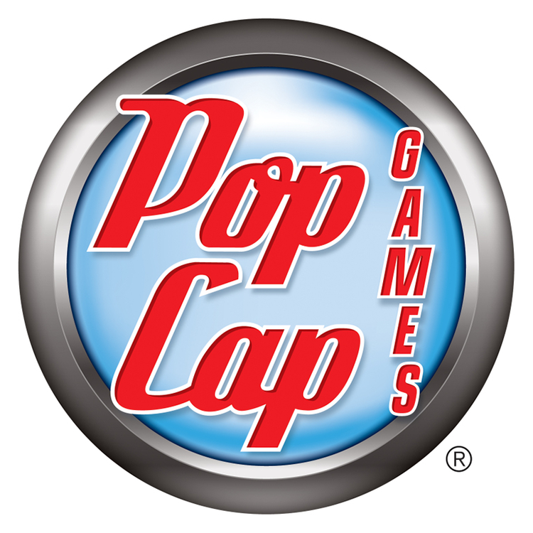 PopCap Games