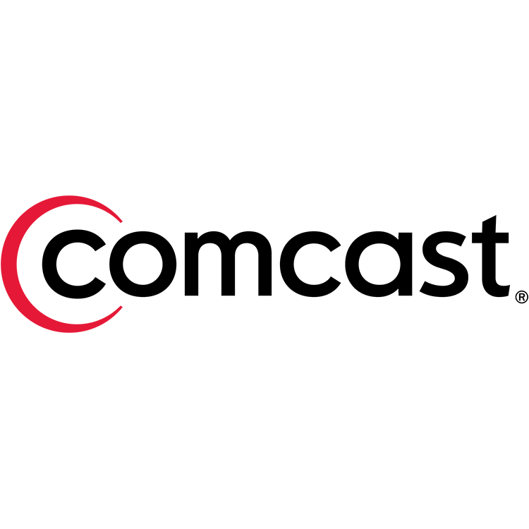 Comcast