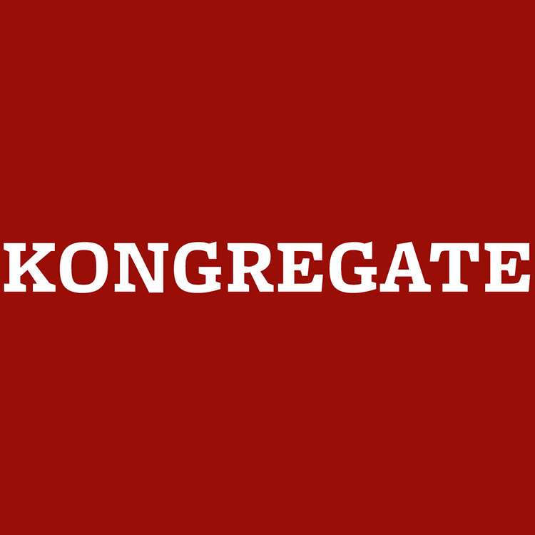 Kongregate