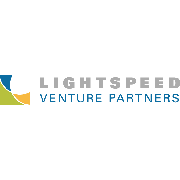 Lightspeed Venture Partners