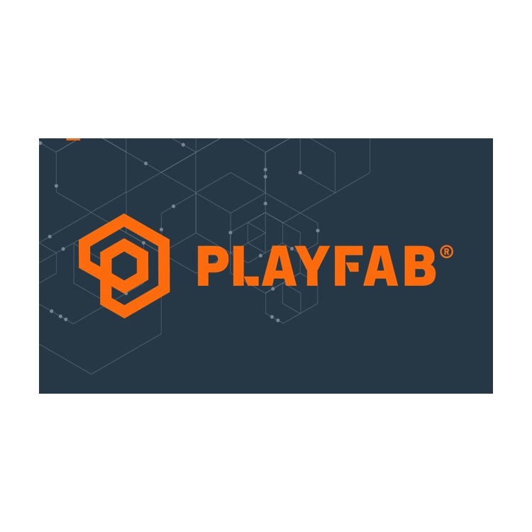 Playfab