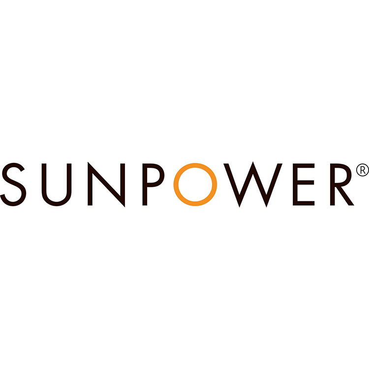 Sunpower