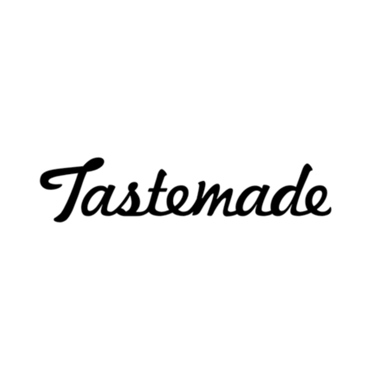 Tastemade