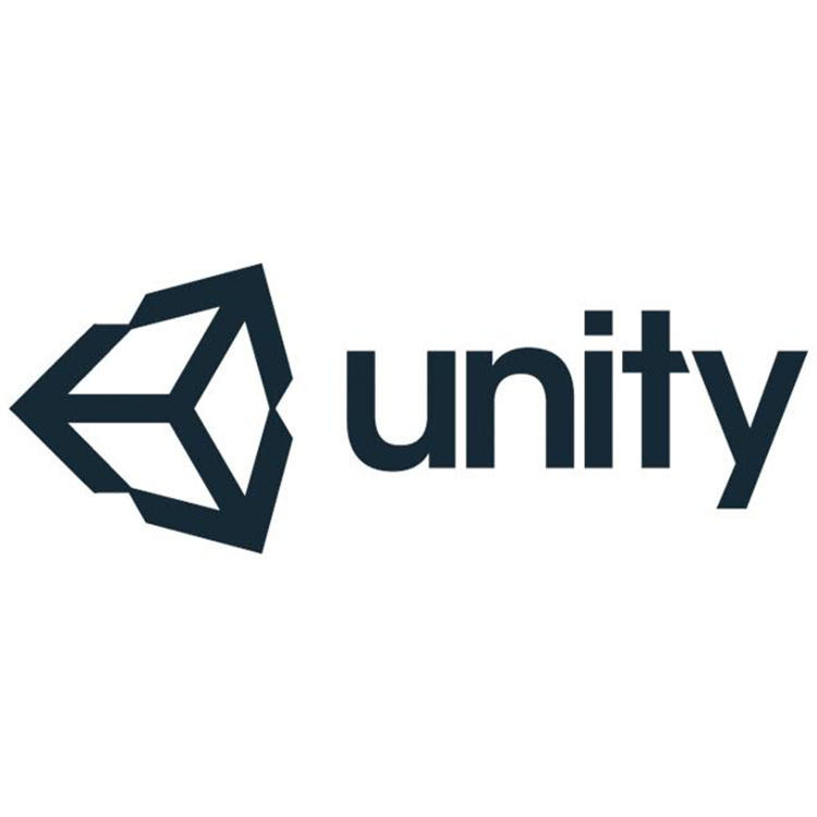 Unity Technologies