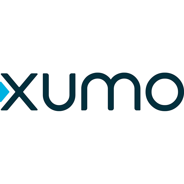 XUMO